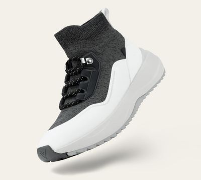 Stormburst High Top W