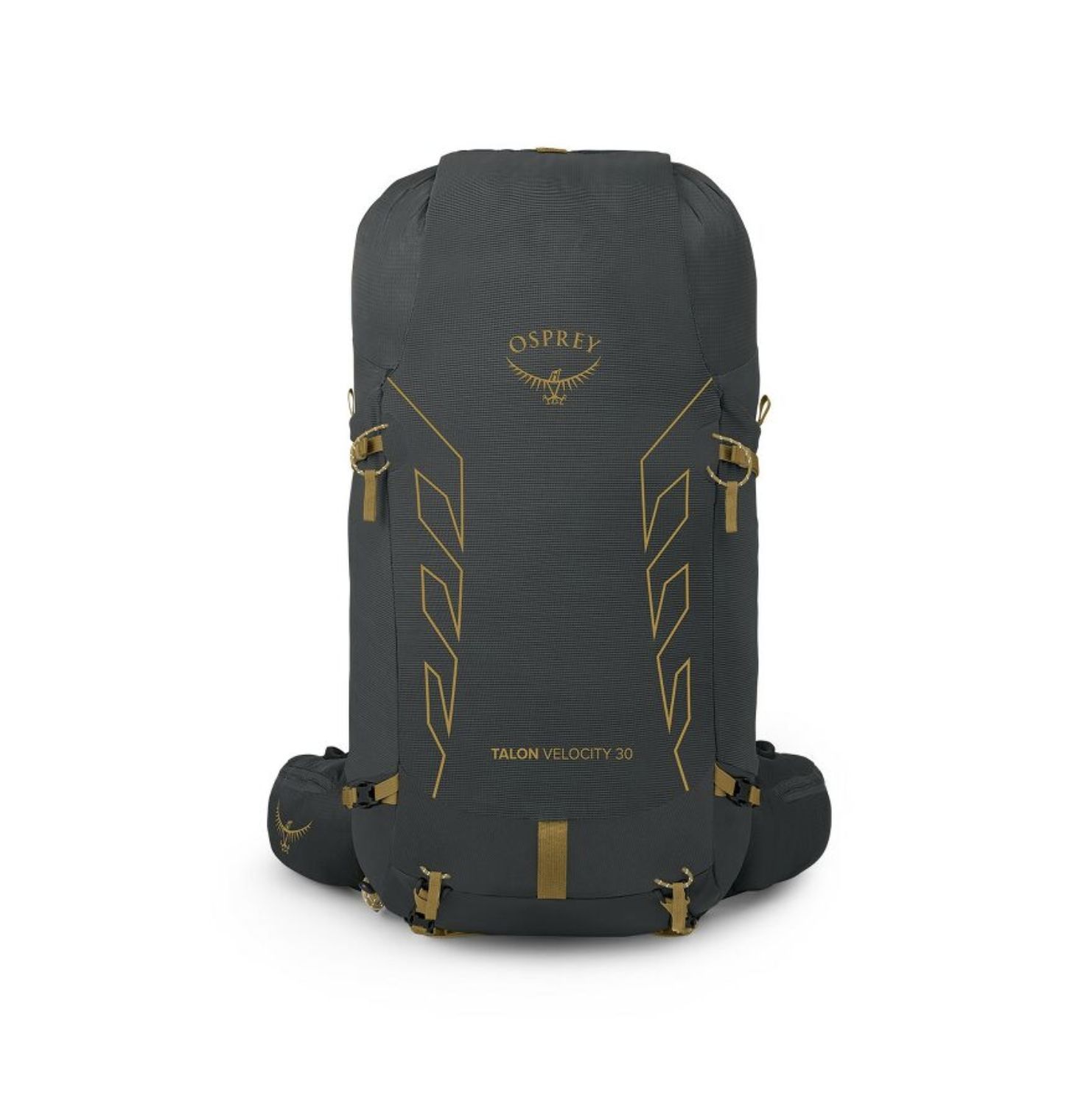 Talon Velocity 30 Grey S/M