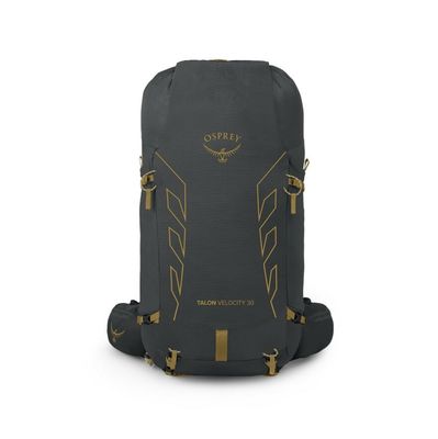 Talon Velocity 30 Grey S/M