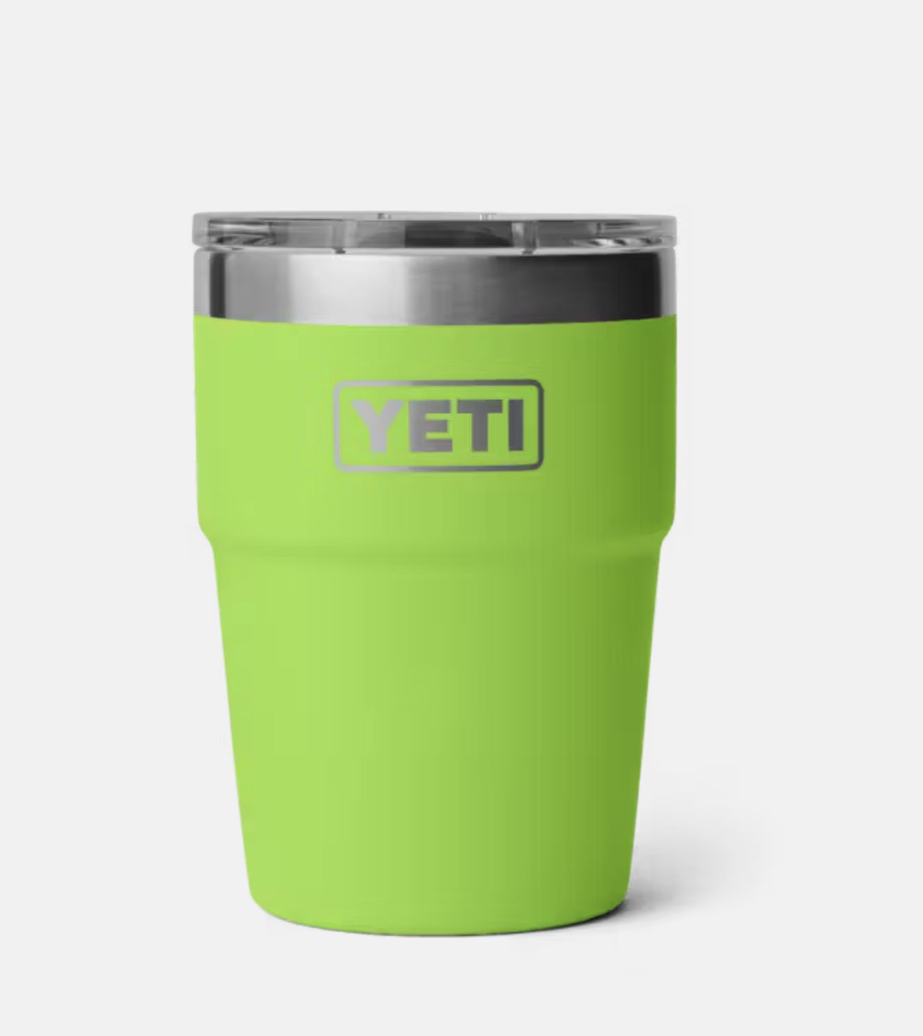 INTL Rambler 16 oz STK MS VNM