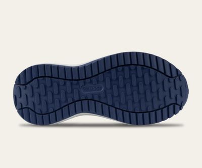 Stormburst Low Top W