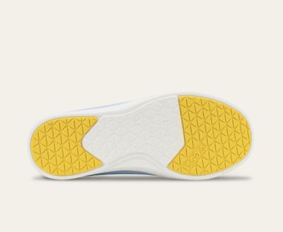 Kids Classic Chelsea Boot