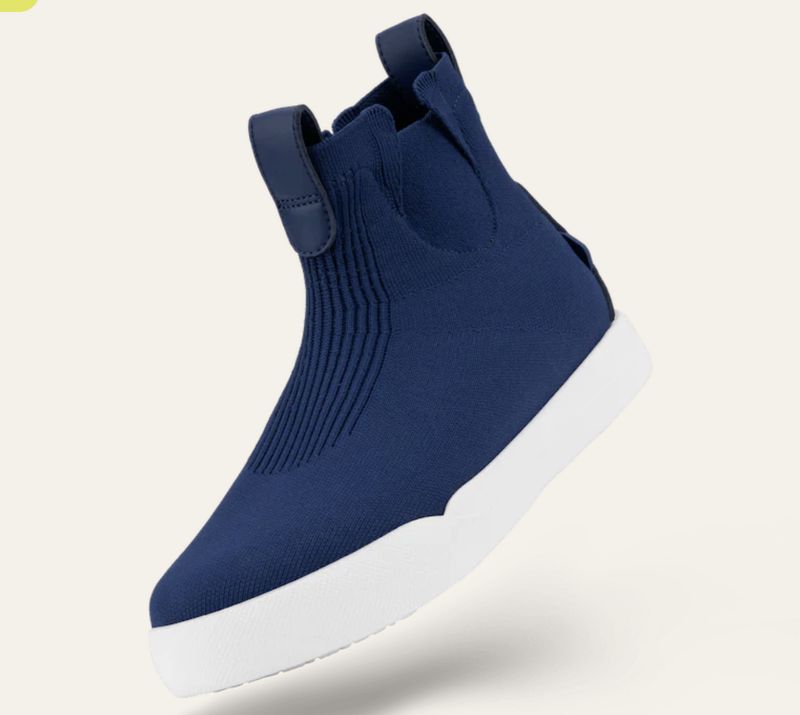 Weekend Chelsea Boot W