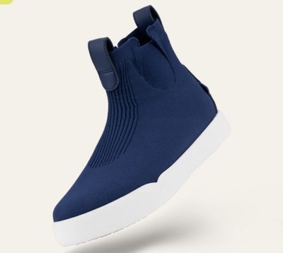 Weekend Chelsea Boot W