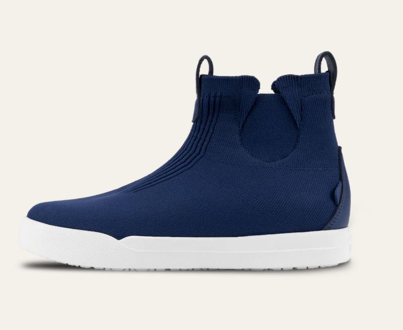 Weekend Chelsea Boot M