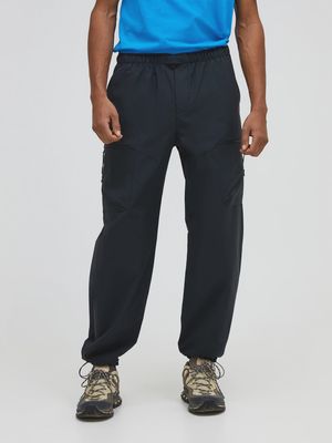 Outdoor Cargo Pants Men