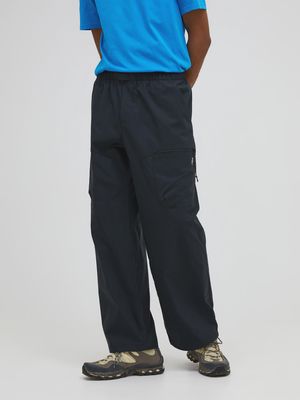 Outdoor Cargo Pants Men