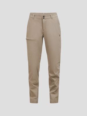 ICONIQ PANTS WOMEN