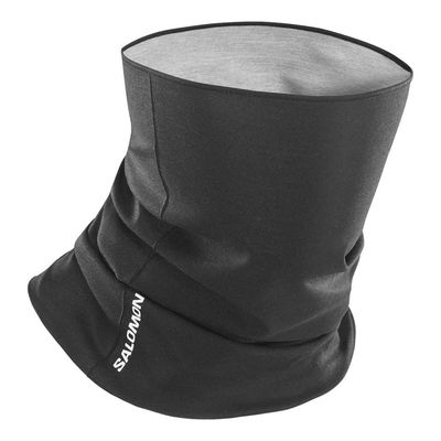 SALOMON NECK GAITER U