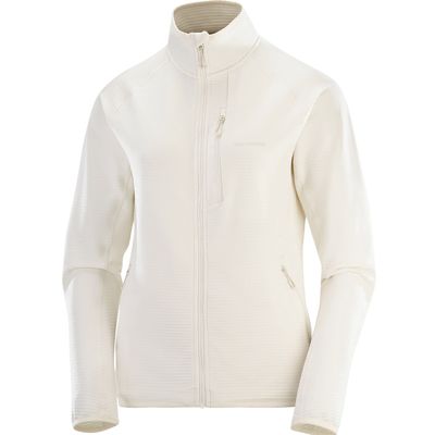 SNTIAL LIGHTWARM HZ W