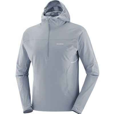 SENSE AERO HYBRID HZ HD M