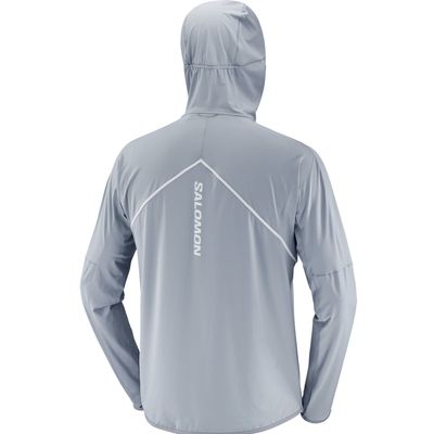 SENSE AERO HYBRID HZ HD M