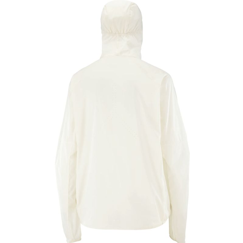 SENSE AERO WIND JKT W
