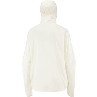 SENSE AERO WIND JKT W