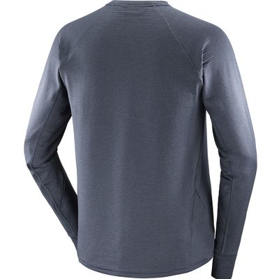 SNTIAL LIGHTWARM CN M