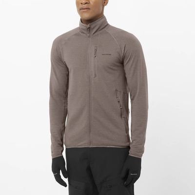 SNTIAL LIGHTWARM FZ M