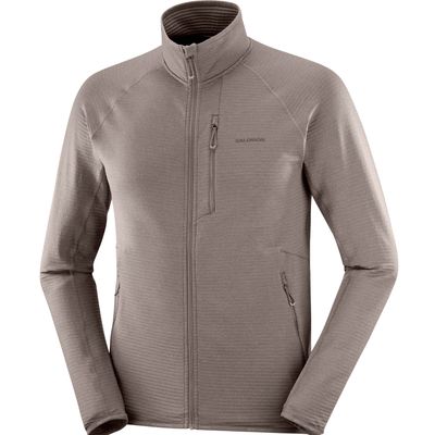 SNTIAL LIGHTWARM FZ M