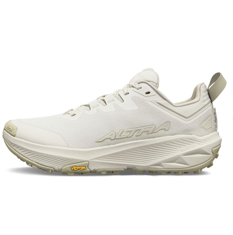 WOMEN'S EXPERIENCE WILD 3+