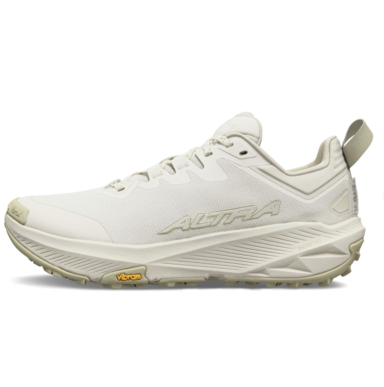 WOMEN'S EXPERIENCE WILD 3+, Colour: SAND, Size: 5.5