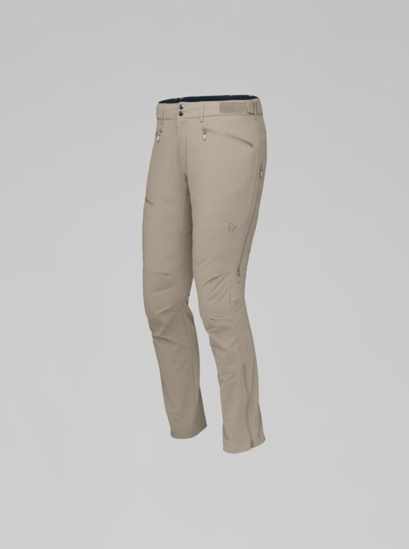 falketind flex1 Pants