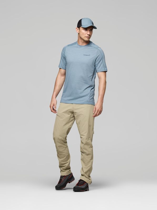 falketind flex1 Pants