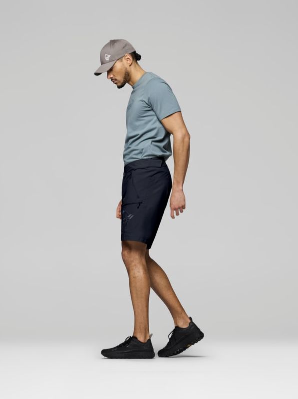 femund flex1 light Shorts