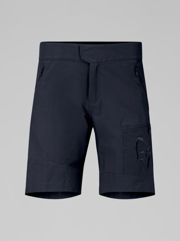 femund flex1 light Shorts
