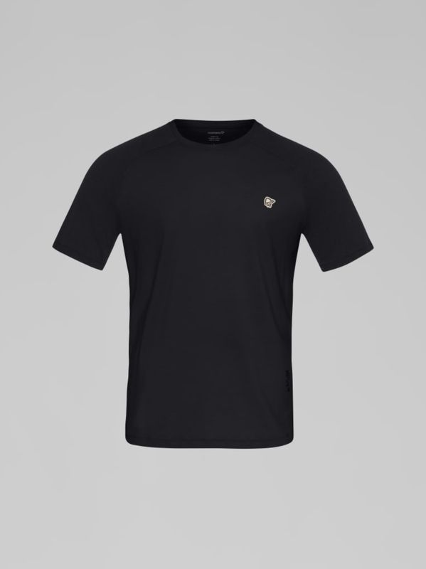 femund pureUll T-shirt