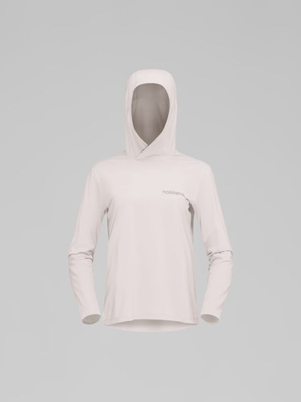 femund tech Hood