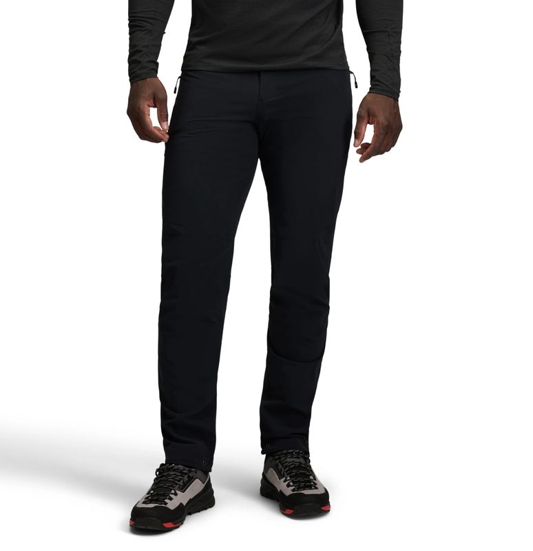 Men's Alpine Light Pants
