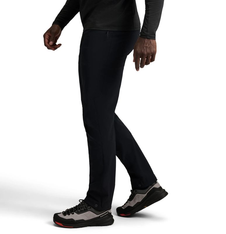 Men's Alpine Light Pants