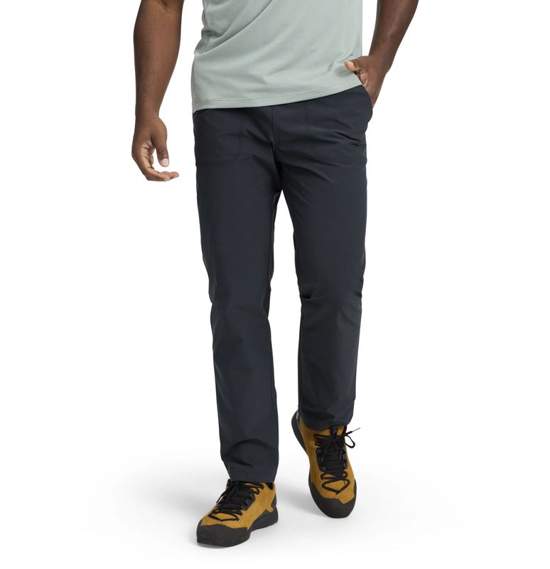 Men's Sequence Pants