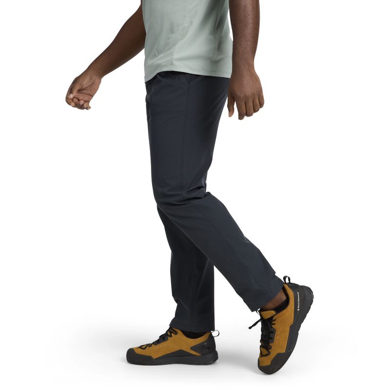 Men's Sequence Pants