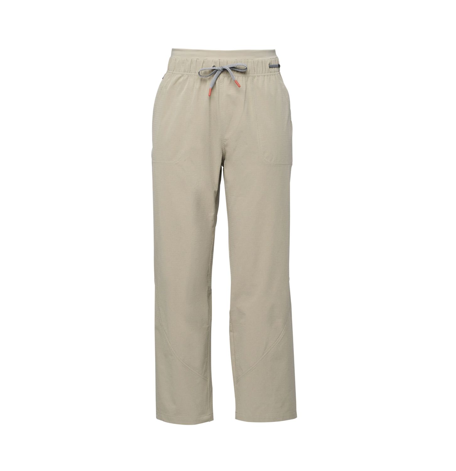 Women's Sequence Pants, Colour: Moonstone, Size: Small