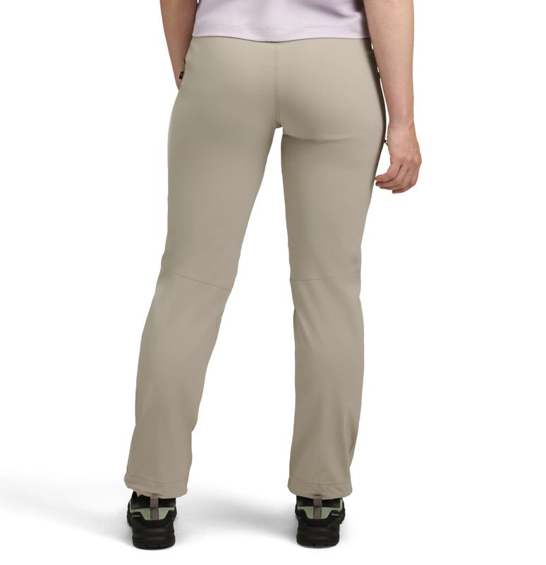 Women's Alpine Light Pants