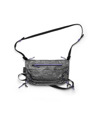 WEIGH LIGHTER SLING 10L