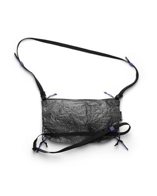 WEIGH LIGHTER SLING 10L