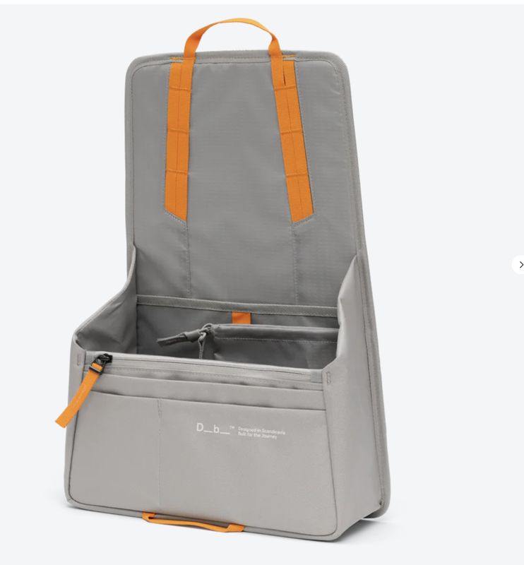 HUGGER ORGANIZER