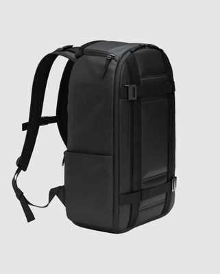 ENTOUR BACKPACK 26L