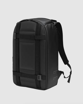 ENTOUR BACKPACK 26L