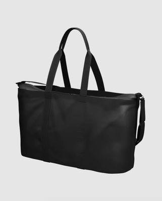 ENTOUR WEEKENDER 40L