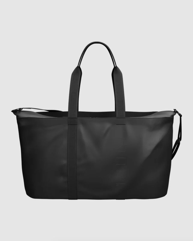 ENTOUR WEEKENDER 40L