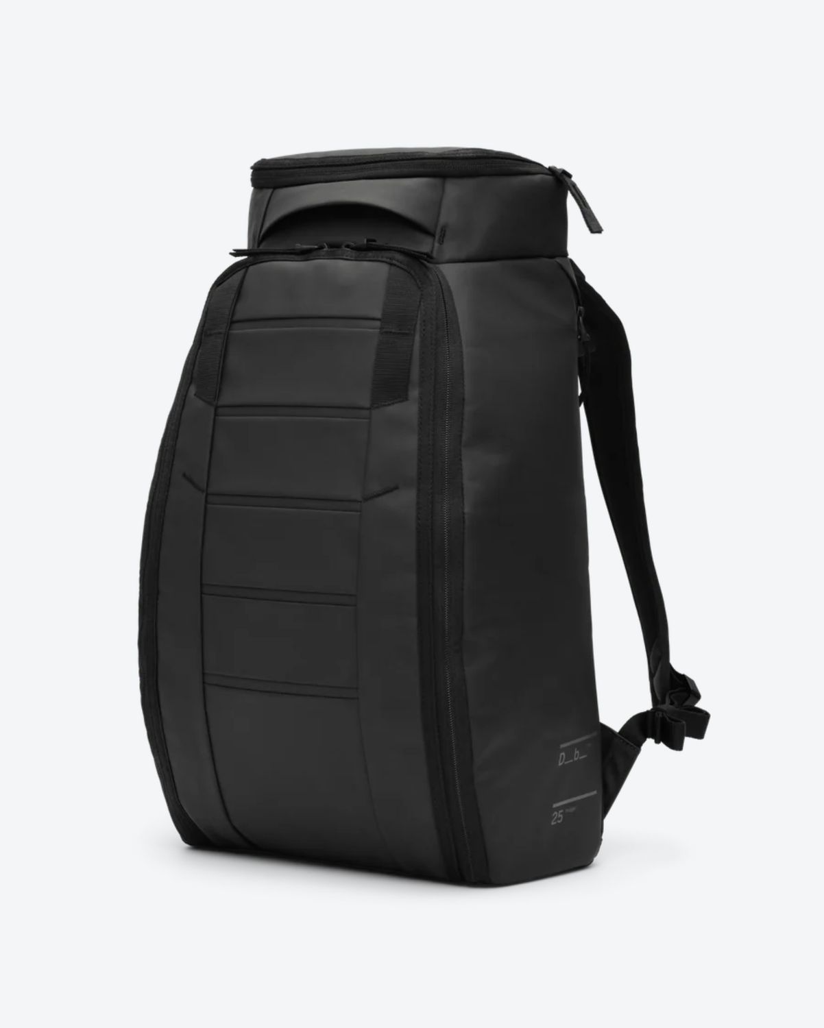HAULER BACKPACK 25L