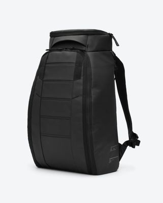 HAULER BACKPACK 25L