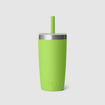 INTL Rambler JR 10oz Tumbler