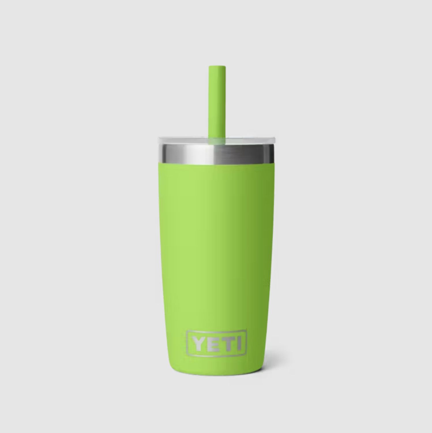 INTL Rambler JR 10oz Tumbler, Colour: VENOM