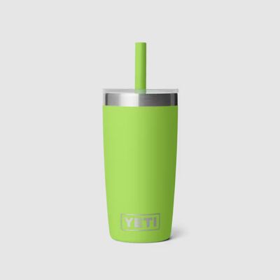 INTL Rambler JR 10oz Tumbler