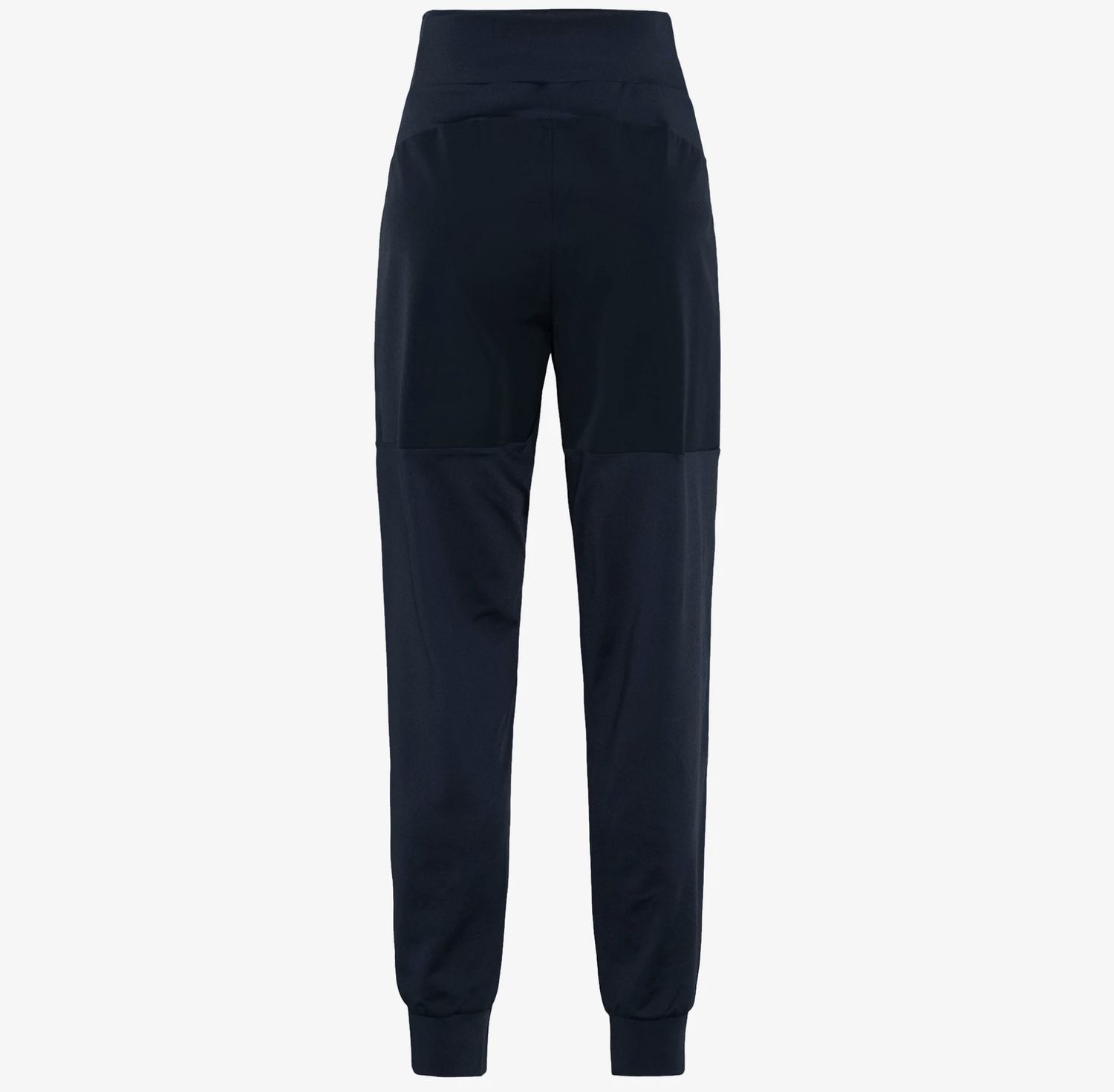 Thale Jogger Pants, Colour: DARK NAVY BLUE, Size: XS