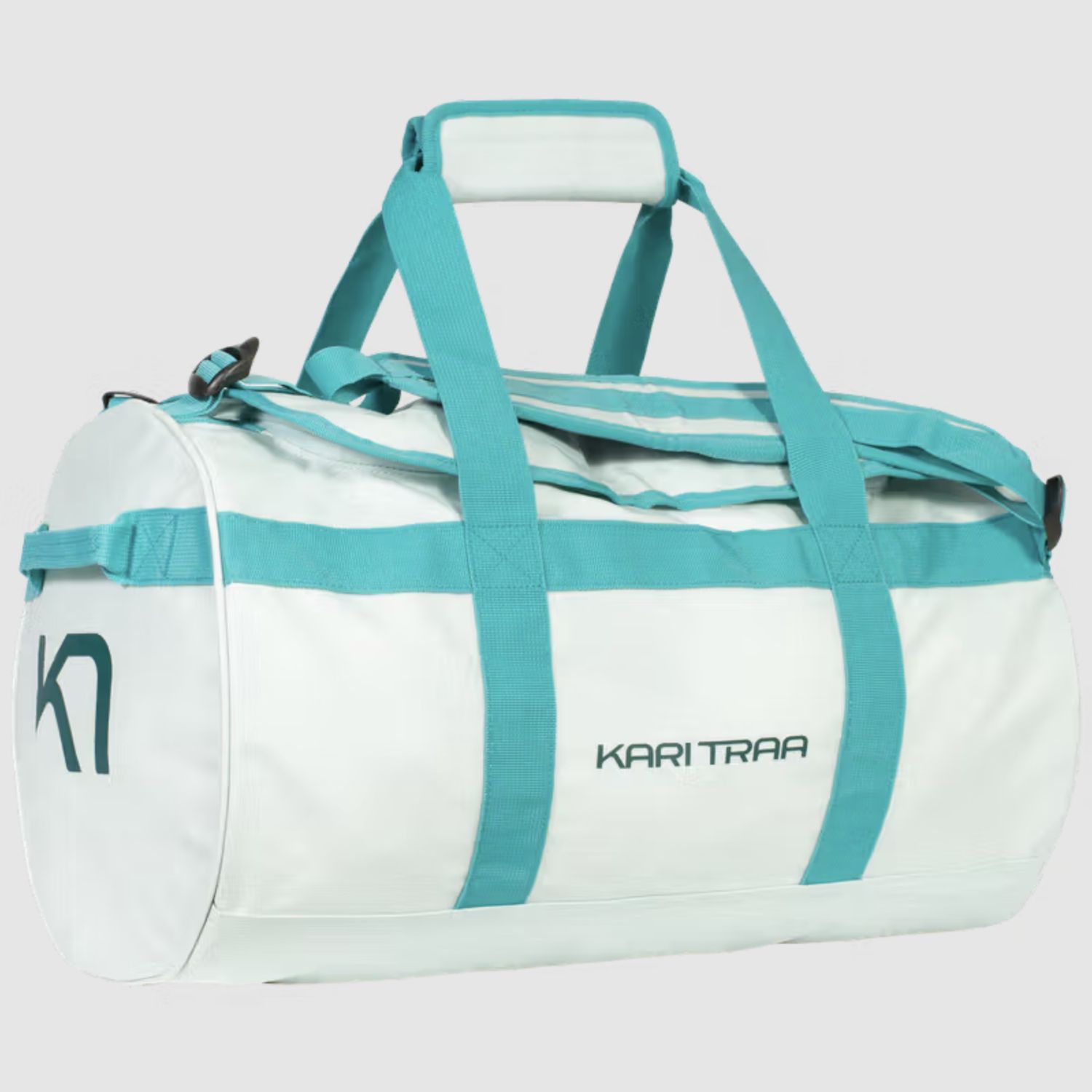 Traa 30L Bag, Colour: AQUATIC, Size: OZ