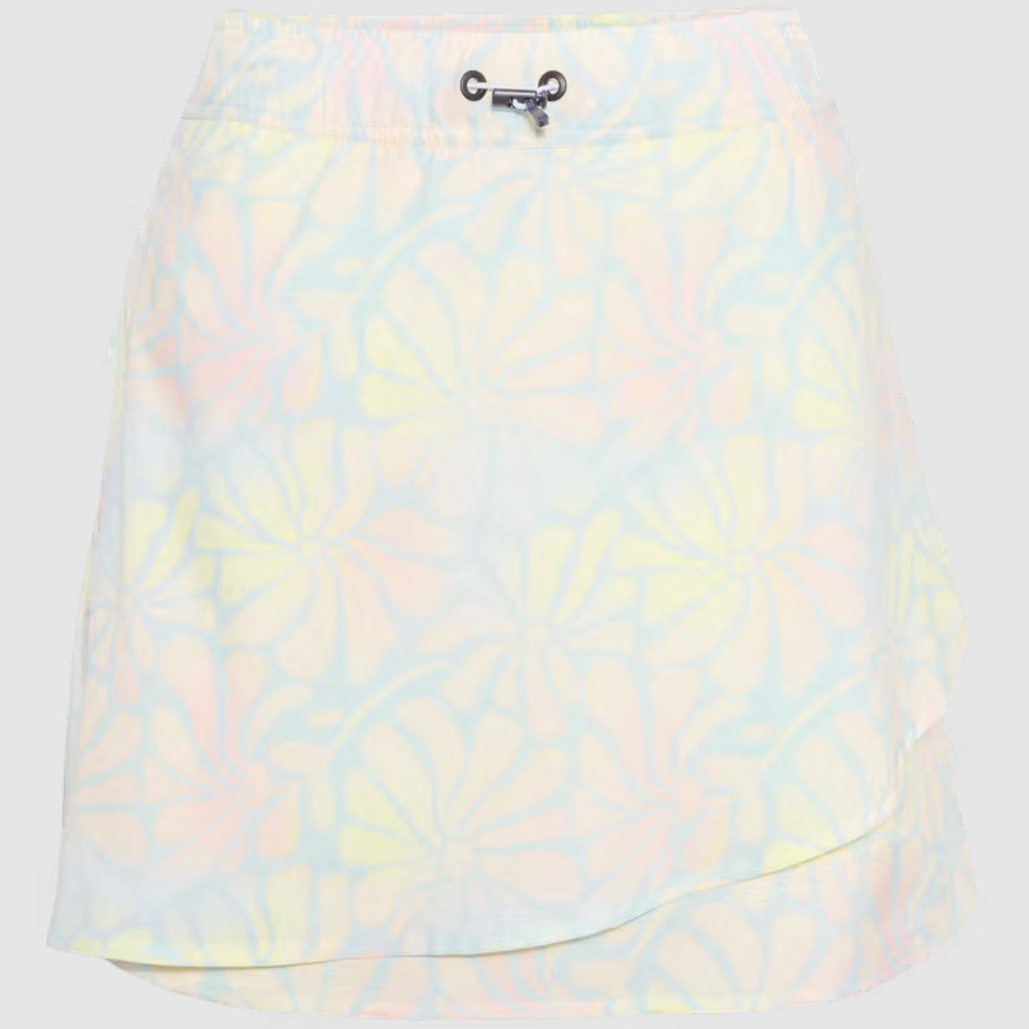 Ane Skort, Colour: AQUATIC, Size: S